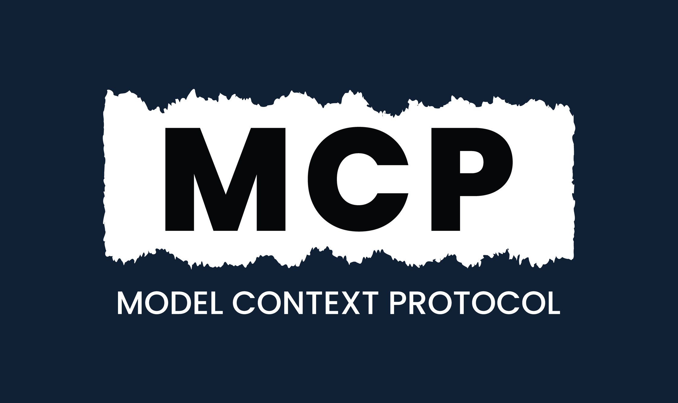MCP Definition
