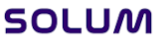 Solum