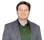 Tim Grant