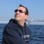 Tony Russo