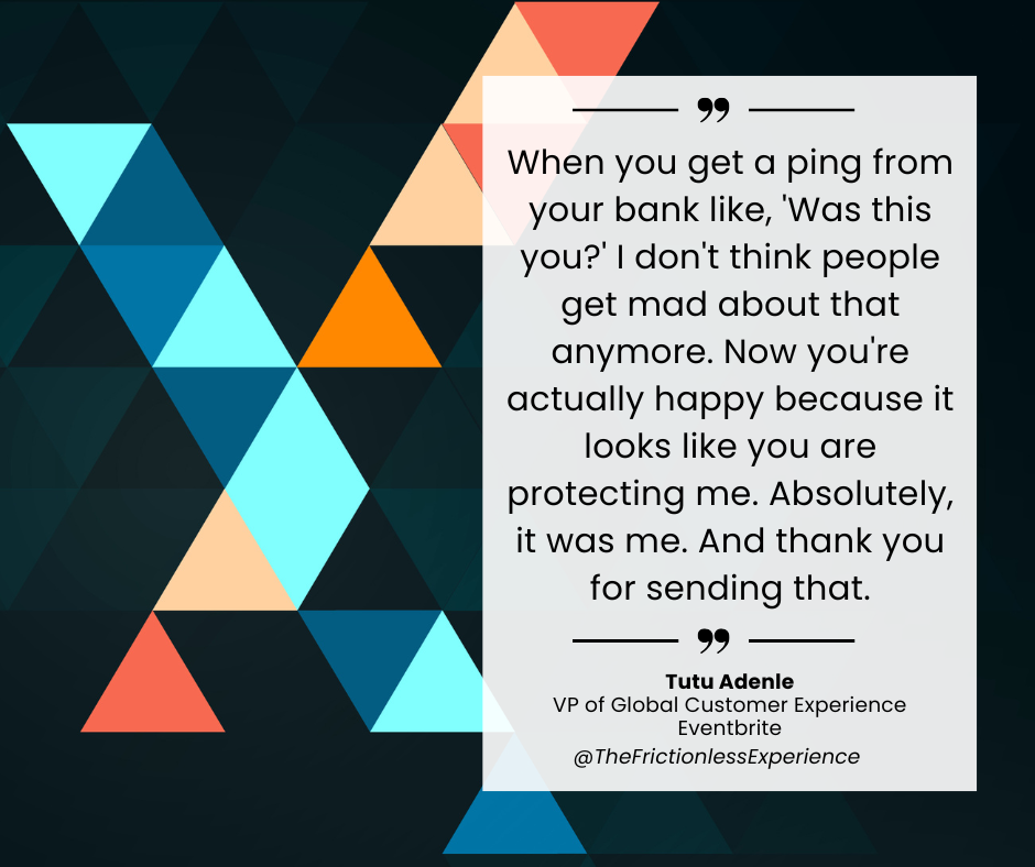 https://www.thefrictionlessexperience.com/whack-a-mole-ux-the-truth-about-frictionless-design-with-eventbrites-tutu-adenle/