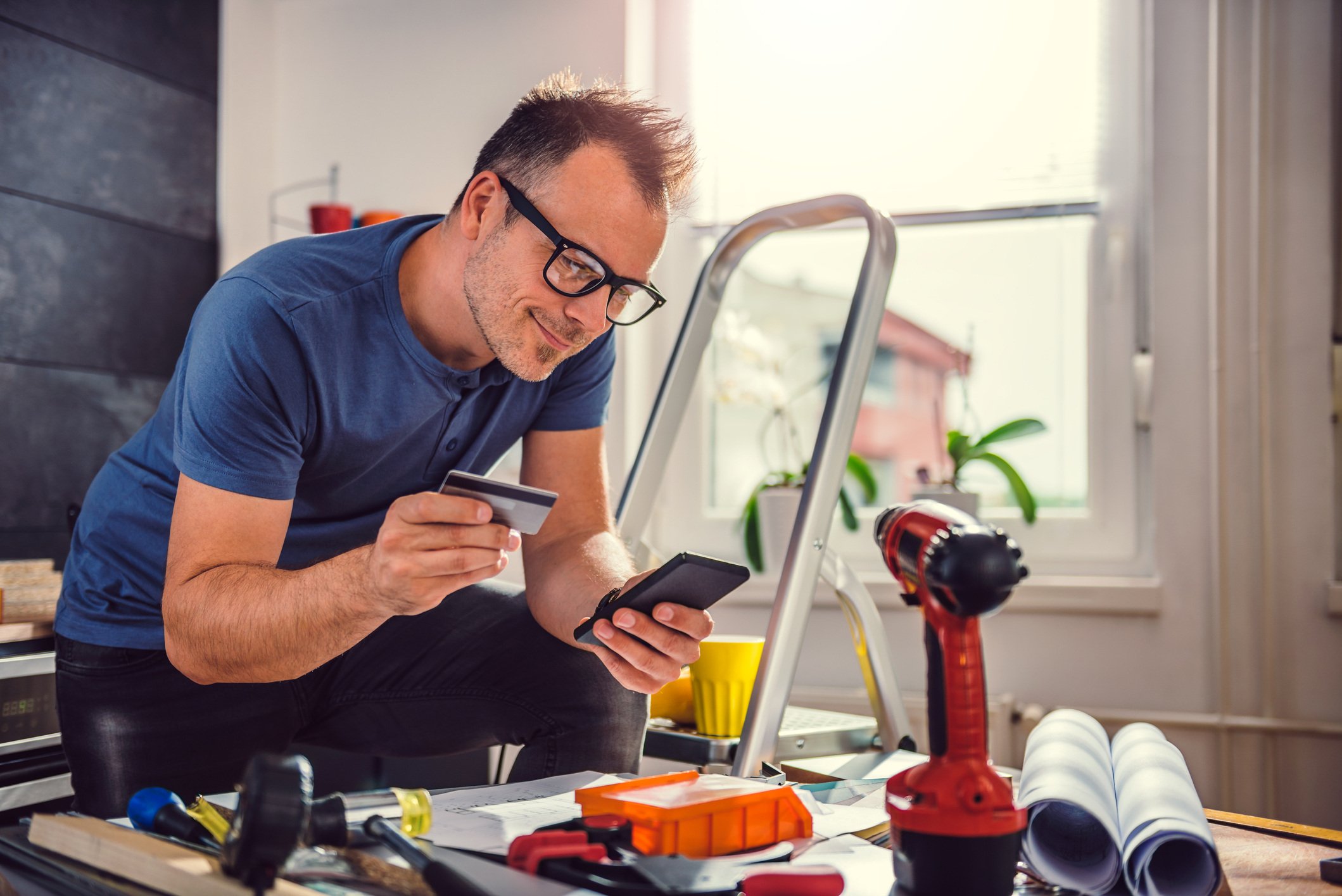 iStock-1004435988