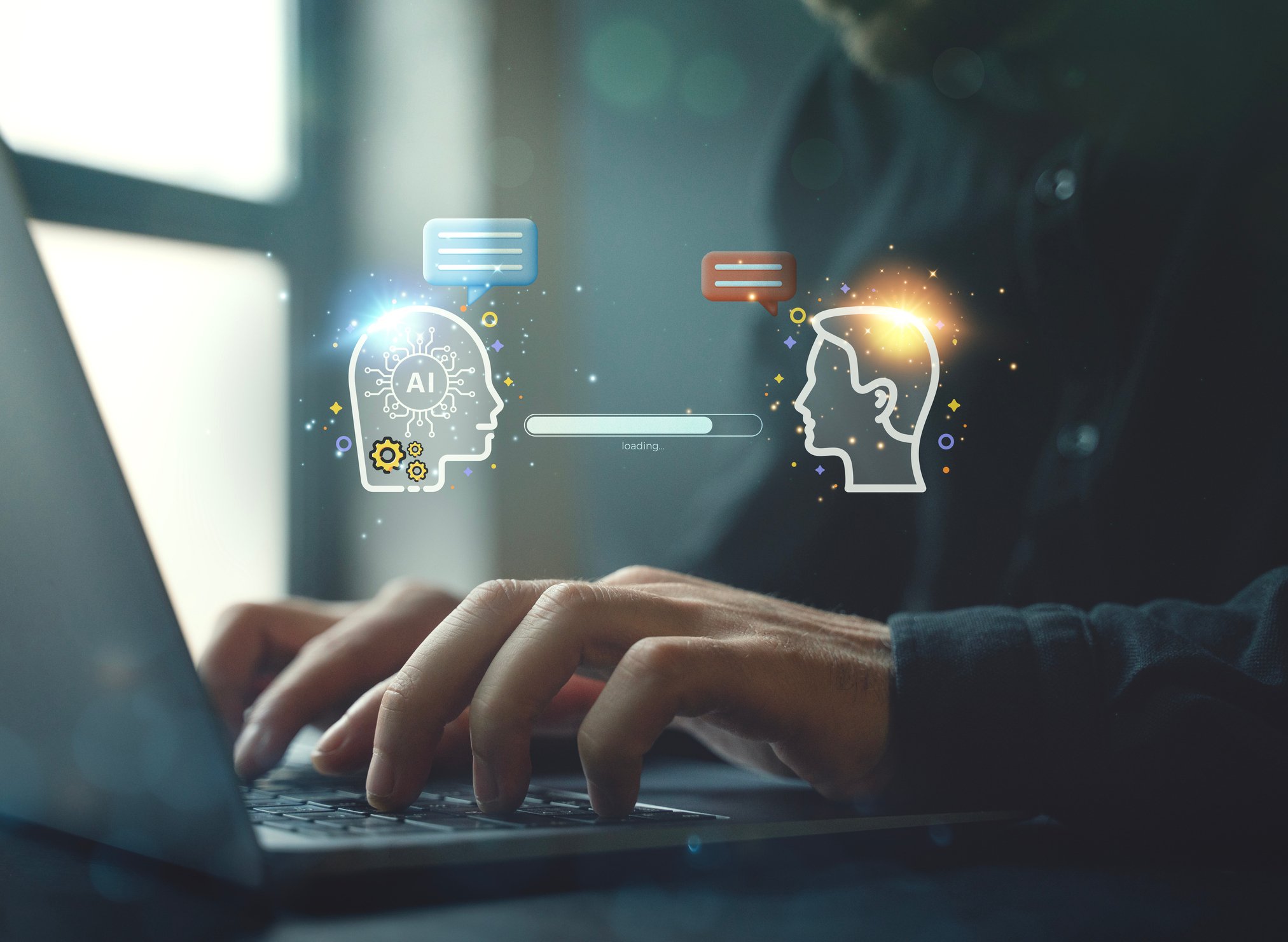 iStock-1951050124