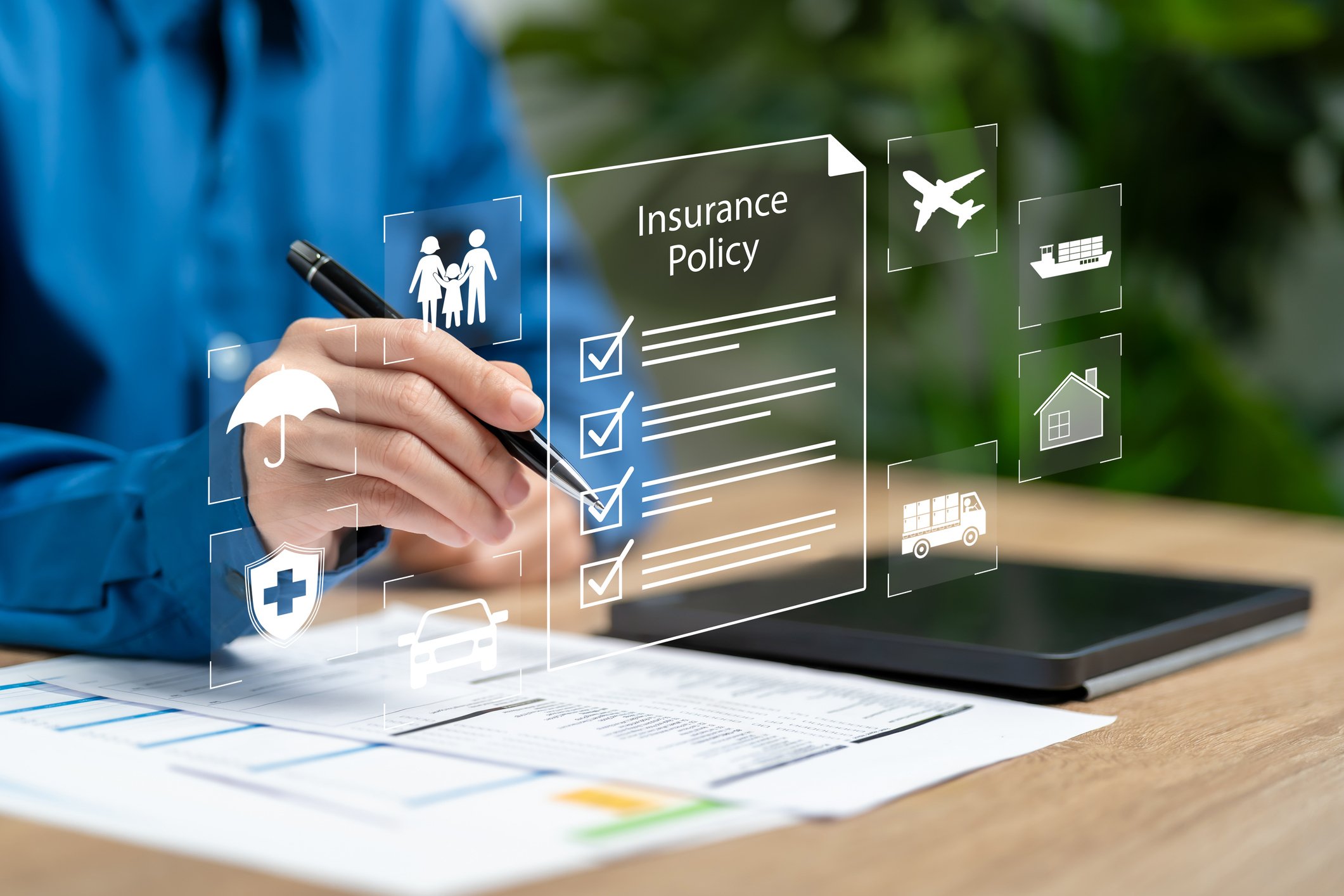 iStock-2194882474