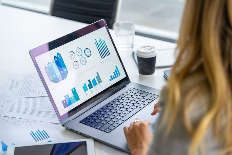 iStock-2204603989