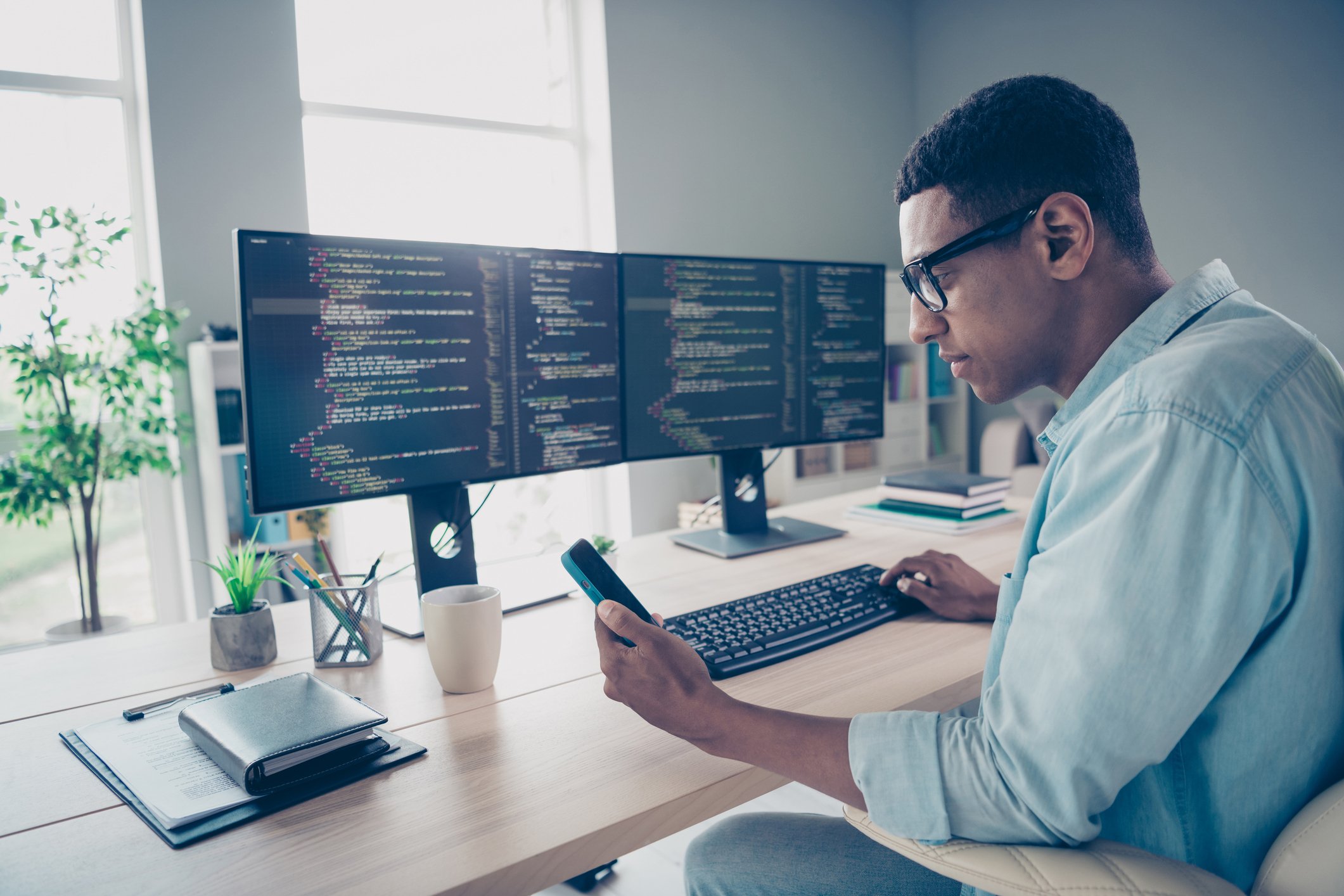 iStock-2216313737