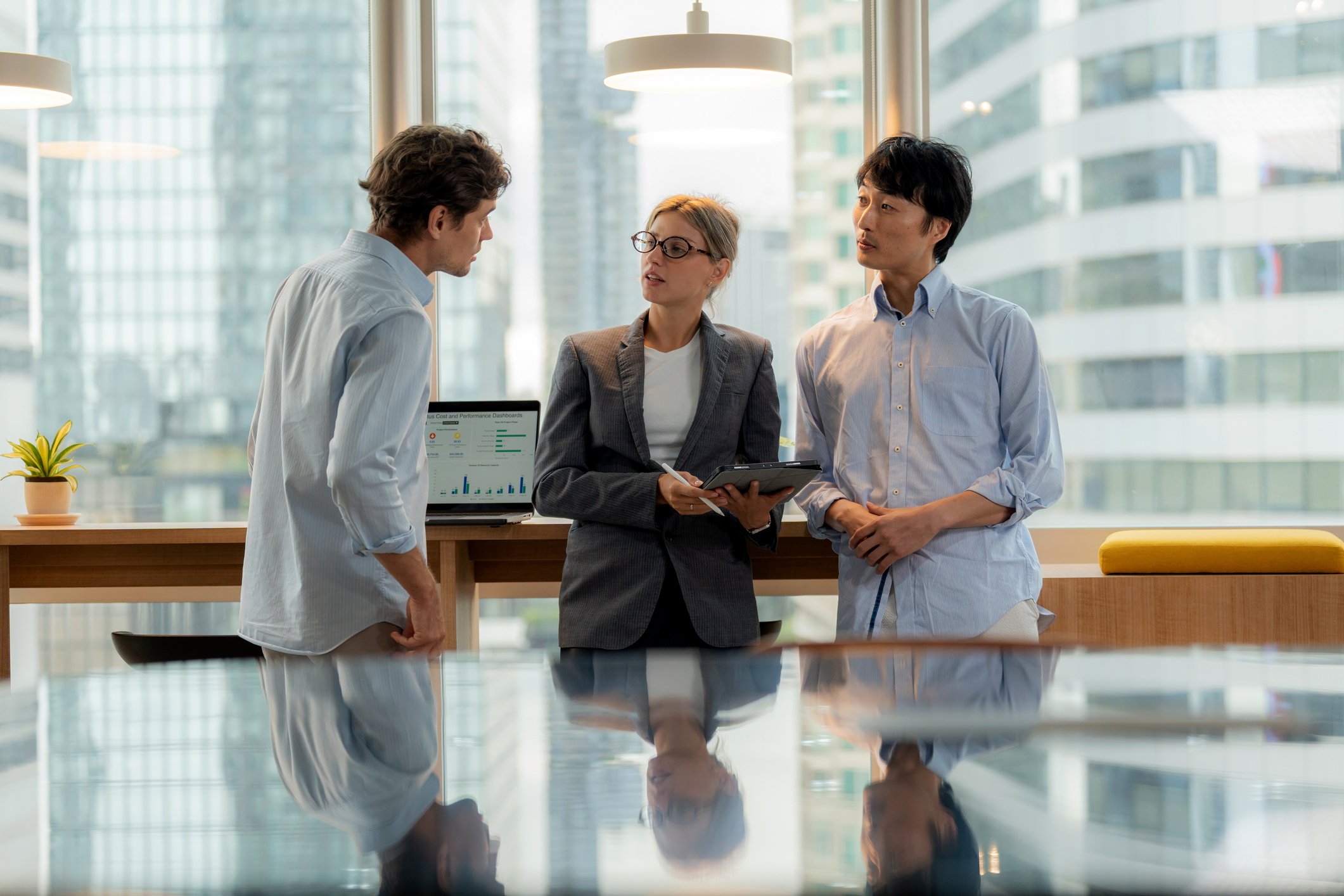 iStock-2233541927