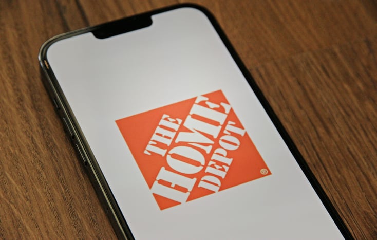 marques-thomas-mGPw76sF0uQ-unsplash