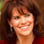 Tricia Dunlap