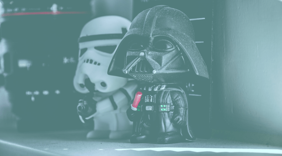 Five Friction Forces Impacting Your Customers' Digital Experiences