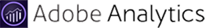 Adobe-Analytics 1