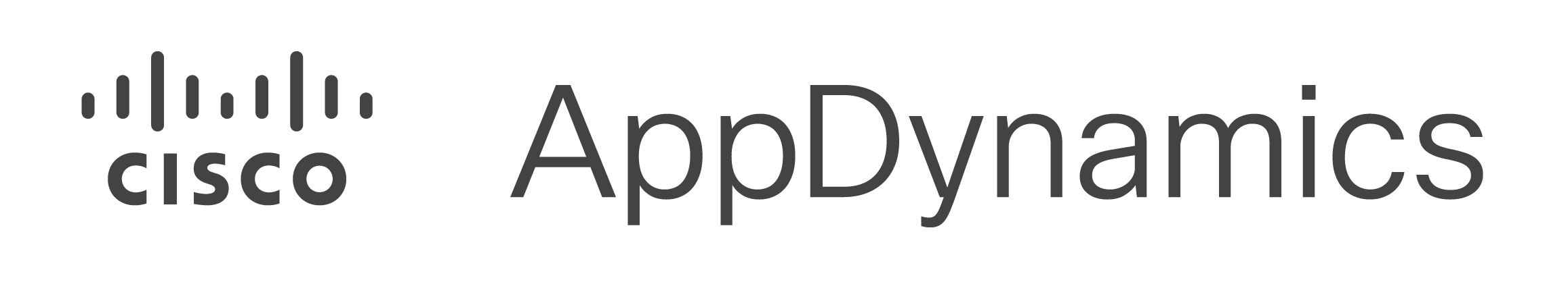 Cisco_AppDynamics_darkGray