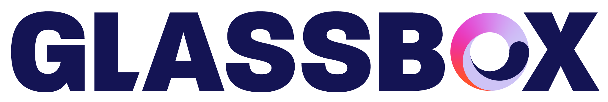 Glassbox_Logo_2021