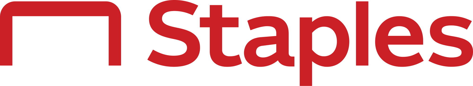 Logo2