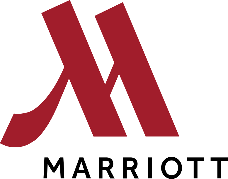 Logo3