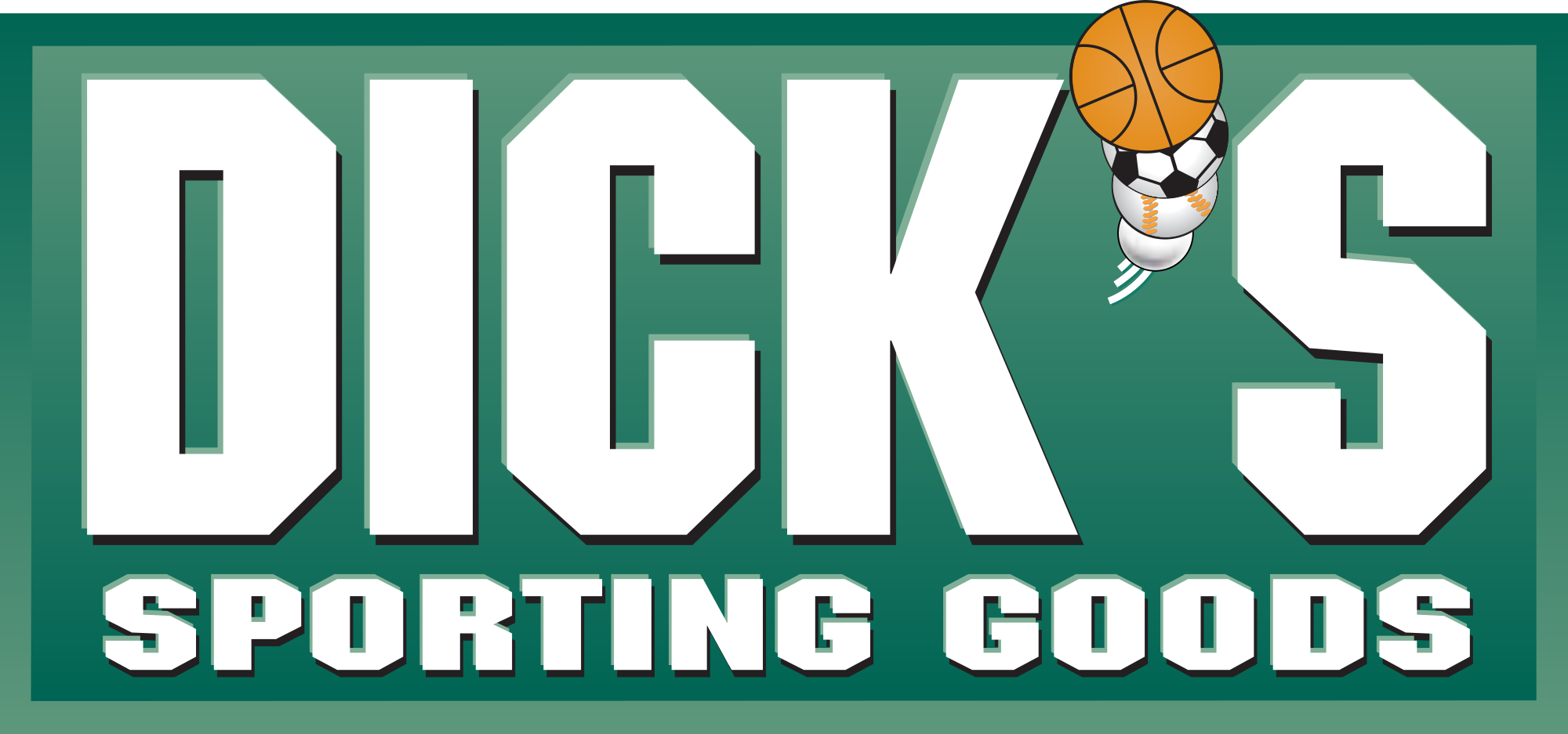 Logo4