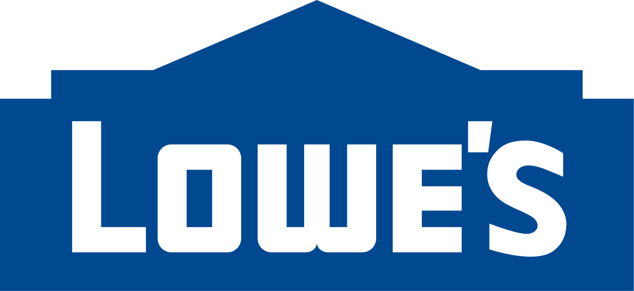 Logo5