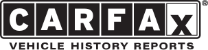 Logo6
