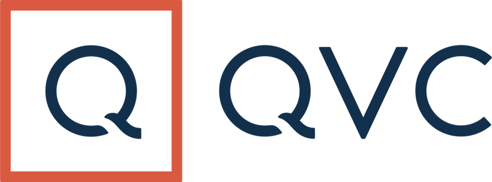 Logo7