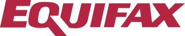 Logo8