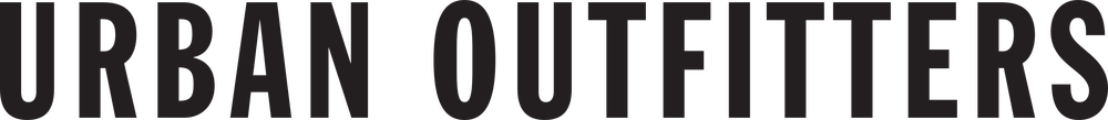 Logo9