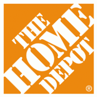 Logo_1