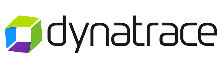 dynatrace_Laura_A_Freeman
