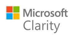 microsoft-clarity-logo