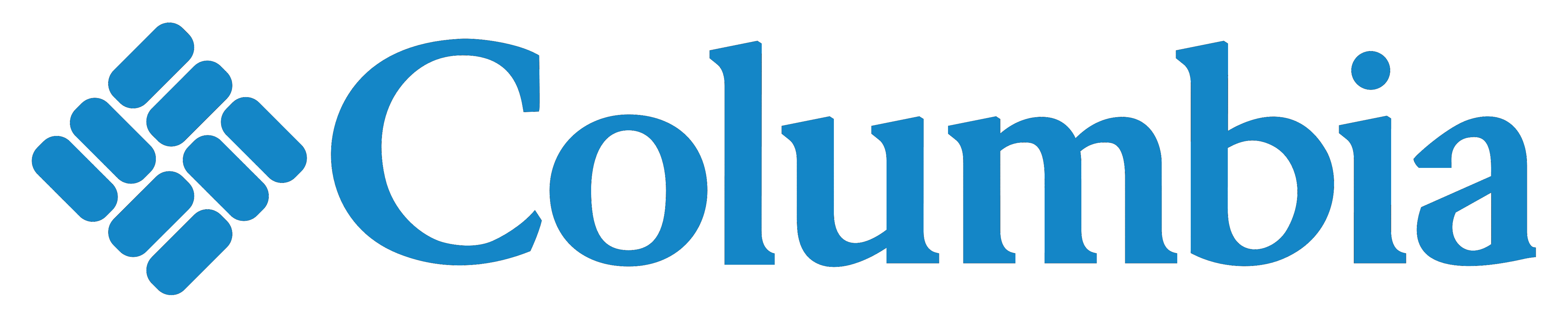 columbia-logo-1
