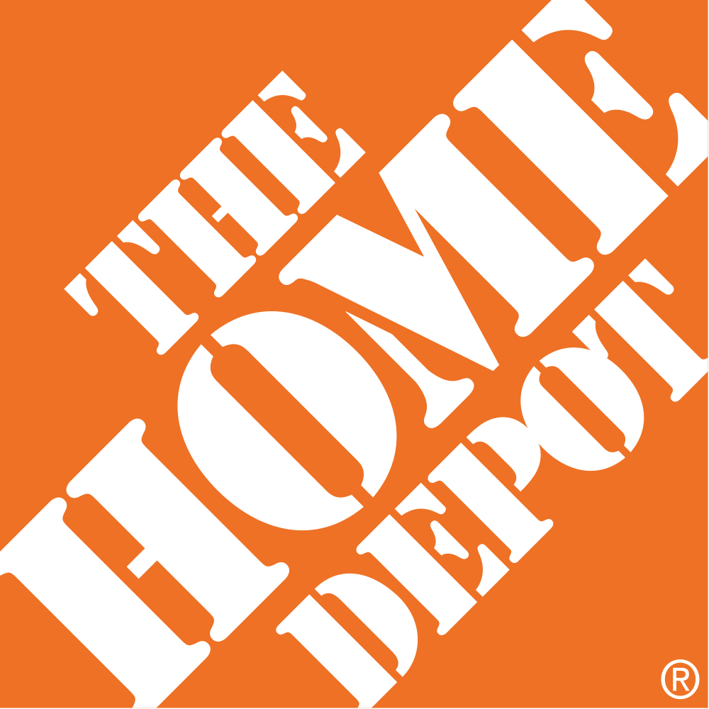 home-depot-logo-color-1