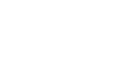 Boohoo-Logo