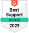 DigitalAnalytics_BestSupport_QualityOfSupport