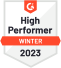 DigitalAnalytics_HighPerformer_HighPerformer