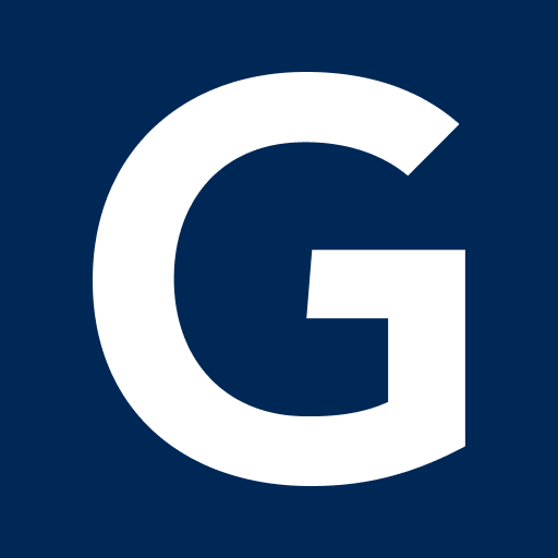 Gartner-logo