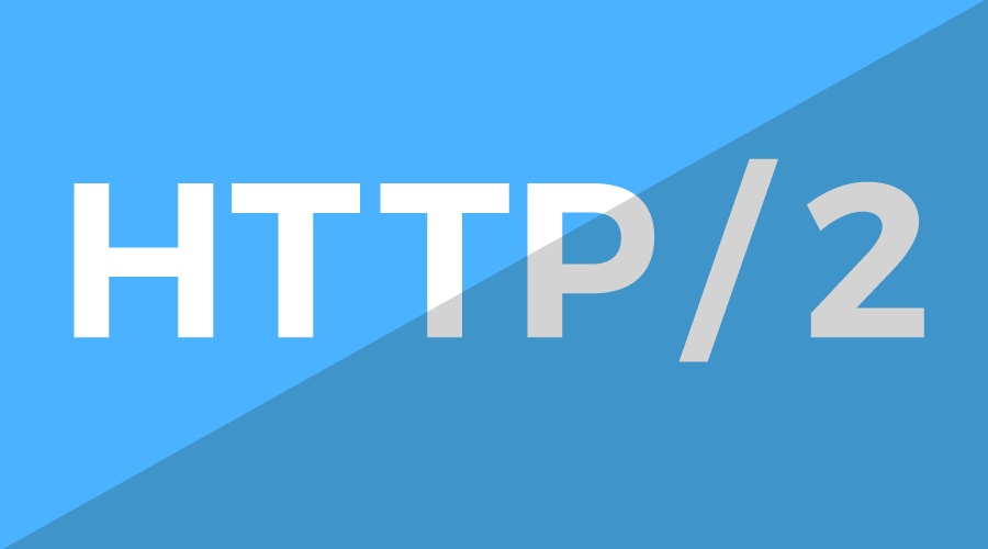 HTTP2 Risks and Rewards