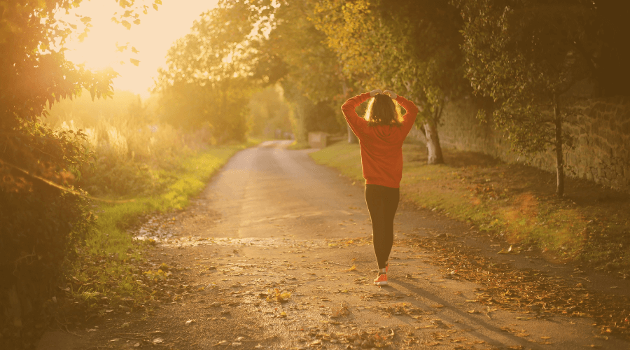 How the Healthcare Industry Benefits from Delivering a Frictionless Experience