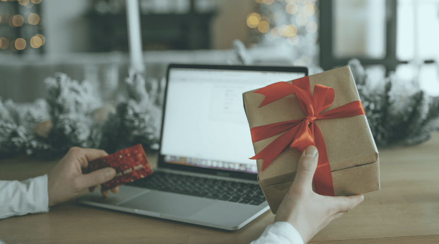 Drive your online sales sky-high during Black Friday