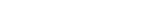 KP_logo