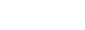 Petco_Logo