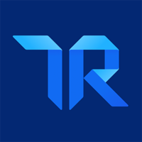 TrustRadius_Logo_Dark