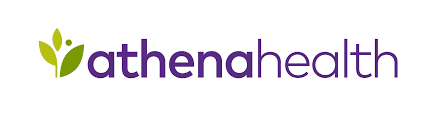 aetnahealth logo copy 2