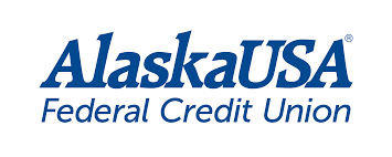alaska fcu copy