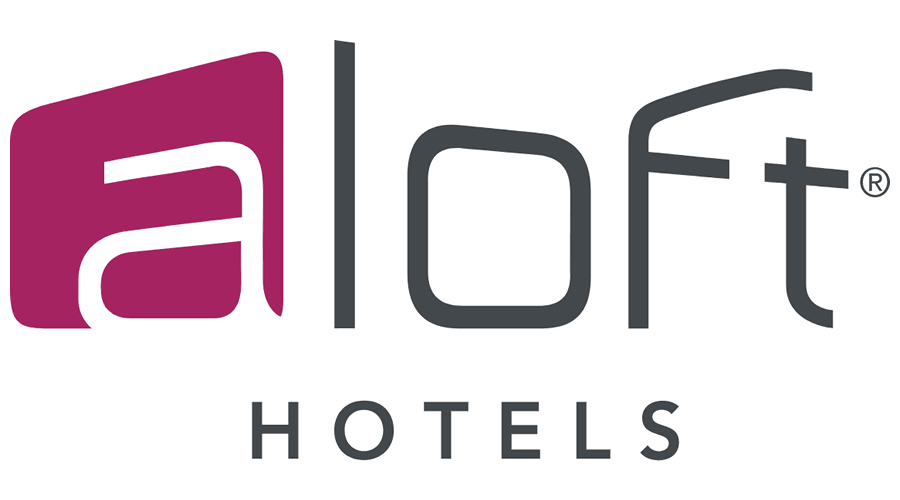 aloft hotels logo copy-1