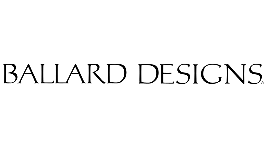 ballard-designs-logo-vector copy