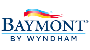 baymont logo copy-1