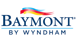 baymont logo copy
