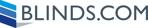 blinds.com logo copy
