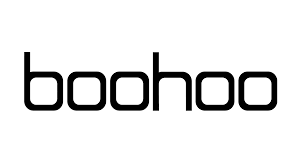 boohoo logo copy