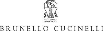 brunello cucinelli logo copy