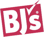 BJ's Wholesale